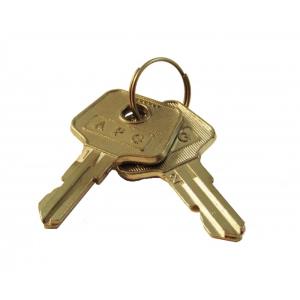Drawer Key Parts Kit