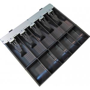 Vasario Till 5bill 5 Coin 16161618 Drawers