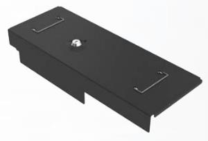 Lid For 460mod03-0597&-0606