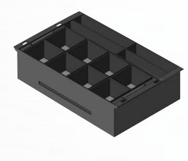 Insert Std2000-0409&-0411