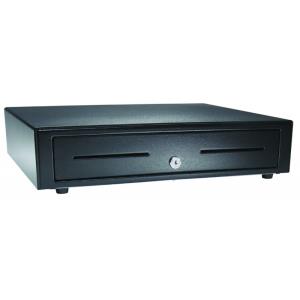 Vasario Multip 24v 412x415x102