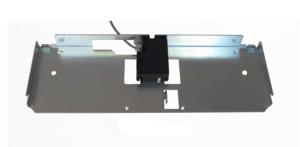 E3960 Base Plate 620 I/f With Cd Cabl Multp 24v Eu@ster