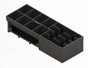 Spare Insert For Maxi 8c8vn