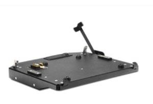 Vehicle Dock For V110 (gdvpg2)