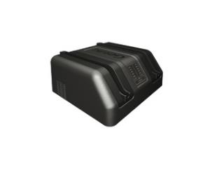 Charger For F110 (gcmce7)