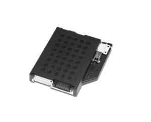Removable Battery Pack (GBS9X2)