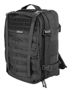Backpack For X500 G3