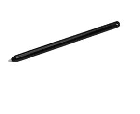 Digitizer Pen & Tether Spare
