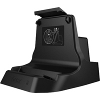Office Dock Rx10h Uk Power Charger And Ac Adapter