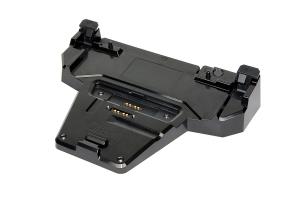 A140 Trolley Dock Station W/ac Adapter Eu