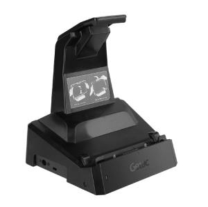 Ux10 Office Dock W/ 90w Ac Adapter (eu)