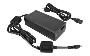 Mil-std-461 Power Supply 150w X500g3 Uk