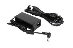 F110 G5 Getac 65w Ac Adapter W/ Power Cord Uk