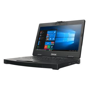 S410 G3 - i7-8565u - 14in - 16/512GB SSD - Win10 Pro - Azerty French