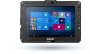 Ux10-ex - i5-8265u W10p Cam 8gb/256GB SSD Atex