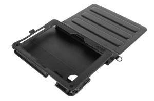 Ux10 Folio Case