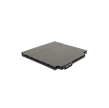 Ux10 Std Barrery 11.1v 4200mah 1-pack