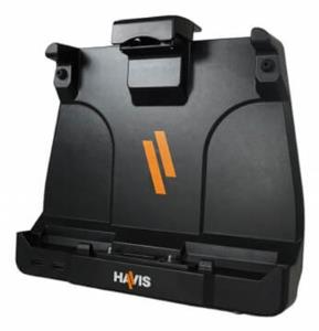 Ux10 Pkg-ds-gtc-1103-3 Cradle With Tri Pt And Brackets