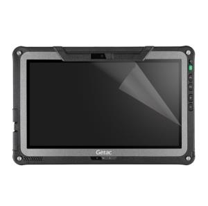 F110 G6 Screen Protection Film Moq 10 Pcs