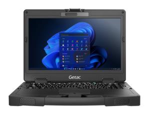 S410 g4 14n i7-1165g7 Fhd Wcam W11p 16/512GB Pci-e SSD Ts qwerty us
