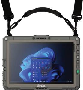 Fieldmate Mobility Bundle (moq 10)