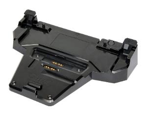 A140 Trolley Dock (office Dock) With Ac Adapter (uk)