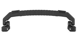 Ux10 Tablet Hard Handle