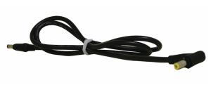 Lind Longer Output Cable For 592guk000016/17/18 - 184cm Long