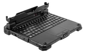 Zx10 Keyboard Dock Us