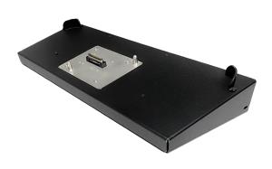 X500 - Office Dock Station With 150w Ac Adapter