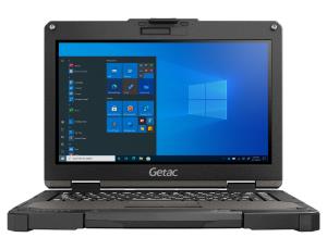 B360 g2 - 13.3in - i7-1260p - 8GB Ram - 256GB SSD - win11 pro - Qwerty us