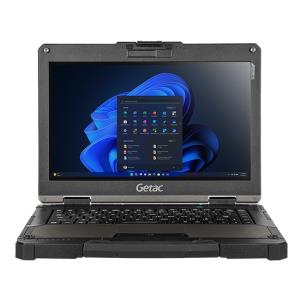 B360 g2 - 13.3in - i5-1240p - 8GB Ram - 256GB SSD - win11 pro - Qwerty Italian