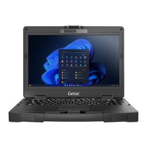 S410g5 - i5-1340p 14in (no Cam) W11p+8gb/256GB Pci-e SSD(main) Sr(fhd Lcd) De Kbd C