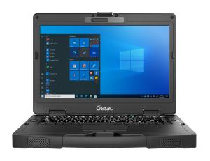 S410 g4 - i5-1135g7 14in - 16GB ram - 512GB SSD - win11 pro - qwerty us Eu Pwr Co