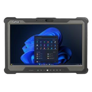 A140g2 Intel Core i5-10210u (no Webcam) 14in W11p+16gb/512GB Pci-e SSD Sr(fhd IPS+ts+stylus)