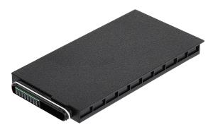 Zx80 - Standard Battery 3.84v 4990mah (1-pack)