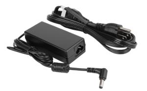 90w Ac Adapter W/ Power Cord