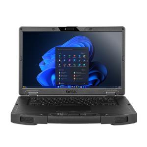 S510 Ultra7-165u Vpro 15.6in W11+32GB 1TB Pci-e SSD Us Kbd Eu