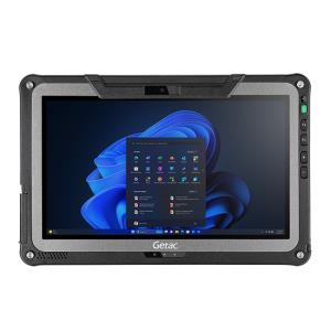 F110g7 - 11.6in - i5-1335u - 16GB ram - 256GB Pci-e SSD - Win11 pro