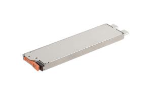 K120 - Removable 512GB Pci-e SSD With Canister