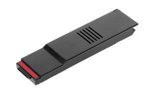 S410g5 - Removable 256GB Pci-e SSD