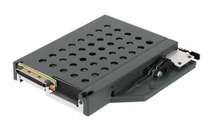X500g3 - Removable 1TB SSD For Media Bay (with Redesigned Media-bay Connector)