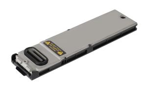 Removable 2TB Enterprise Pci-e SSD W/ Canister (spare)