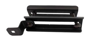 Forklift Light Mount