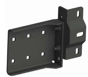 Toyota Cab Latch Mount For Electronic Hydraulics