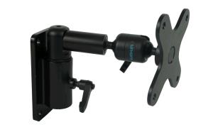 Zirkona Light-duty Rotating Wall Mount