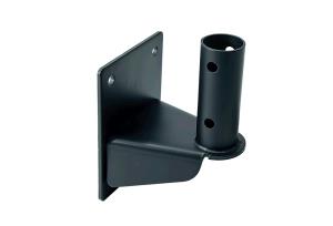 Zirkona Robust Wall Mounting Bracket