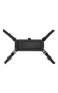 F110g7- Rotating Hand Strap With Kickstand