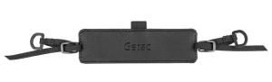 Zx80 - Hand Strap With Stylus Holder