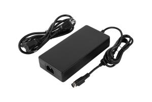 230w Ac Adapter + Eu Power Cord